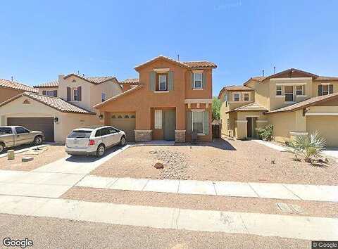 Orchard Grass, TUCSON, AZ 85756
