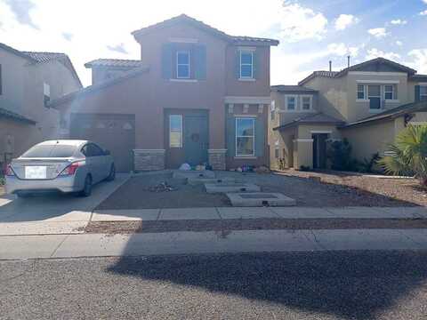 Orchard Grass, TUCSON, AZ 85756