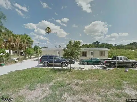 Myers, IMMOKALEE, FL 34142