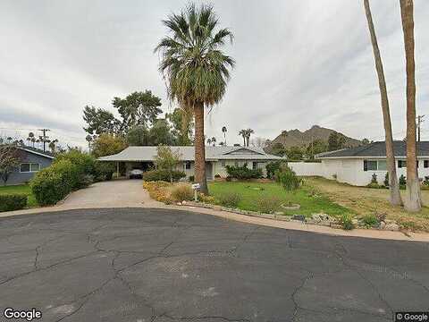 69Th, SCOTTSDALE, AZ 85251