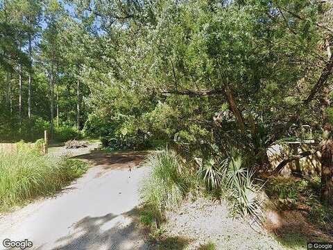 Avenue D, SAINT AUGUSTINE, FL 32095