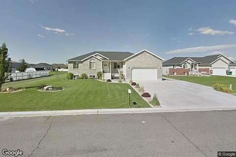 4585, WEST HAVEN, UT 84401