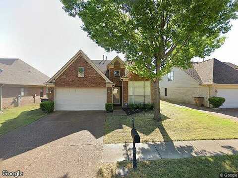 Ashcroft, MEMPHIS, TN 38125