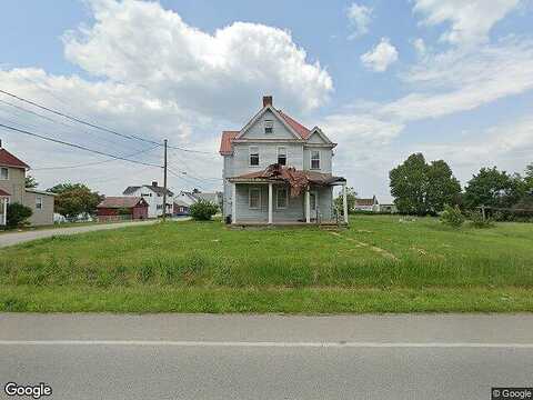 Coolspring, UNIONTOWN, PA 15401