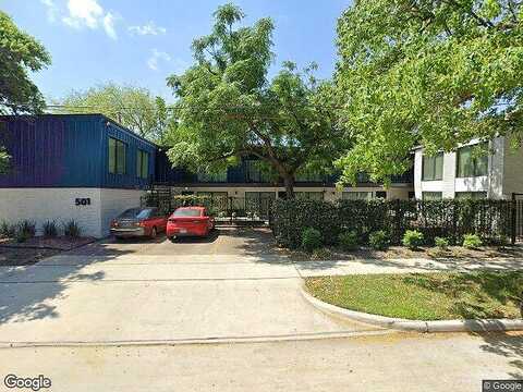 Branard, HOUSTON, TX 77006