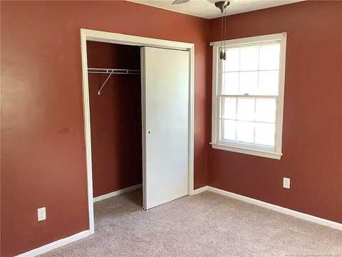 Deerpath, FAYETTEVILLE, NC 28311