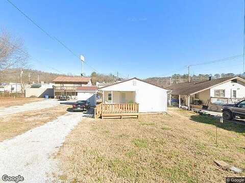 Wallace, ROCKY TOP, TN 37769