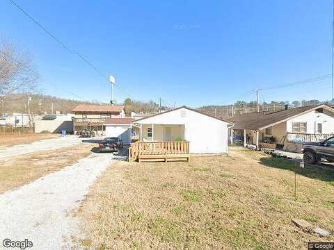 Wallace, ROCKY TOP, TN 37769