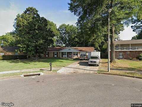 Cheston, MEMPHIS, TN 38118