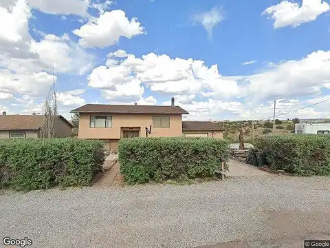 Linda Vista, GALLUP, NM 87301