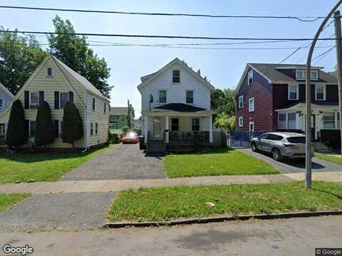 Myrtle Hill, ROCHESTER, NY 14606