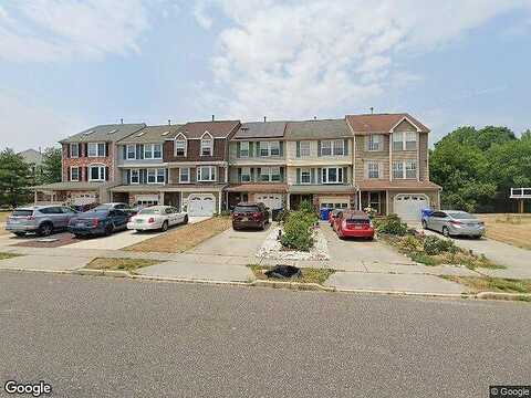 Stoneshire, GLASSBORO, NJ 08028