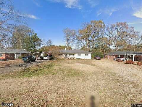 Rosewood, SAVANNAH, TN 38372