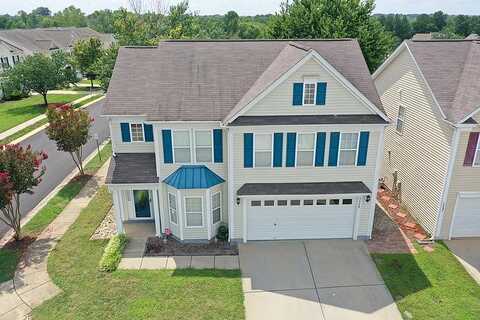 Broadway, FORT MILL, SC 29707