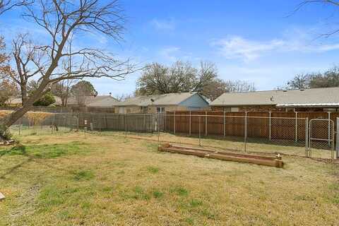 Oldbridge, ALLEN, TX 75002