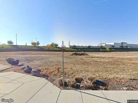 Commerce, NAMPA, ID 83687