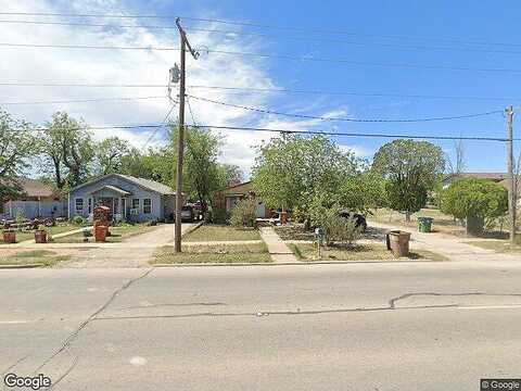 Pulliam, SAN ANGELO, TX 76903