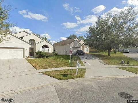 Shale Ridge, ORLANDO, FL 32818