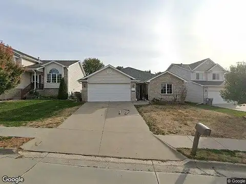 Pony Hill, LINCOLN, NE 68516