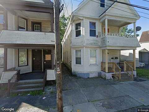 Mumford, SCHENECTADY, NY 12307