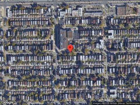 23Rd, CICERO, IL 60804