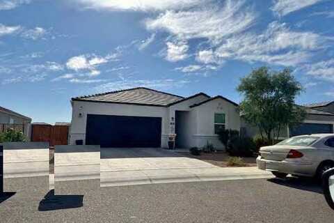 Alta Mesa, LAVEEN, AZ 85339