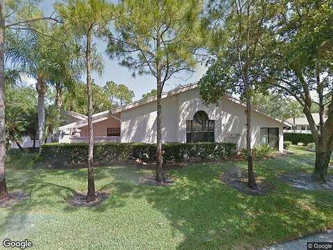 Hampstead Heath, SARASOTA, FL 34235