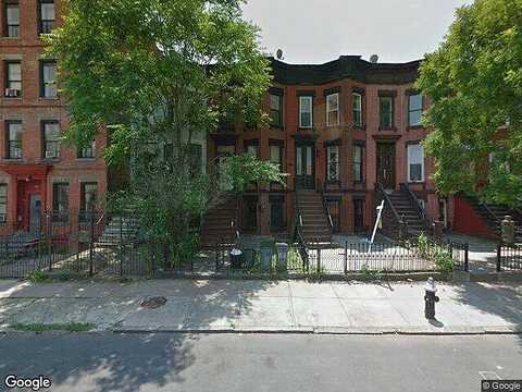 Lexington, BROOKLYN, NY 11221