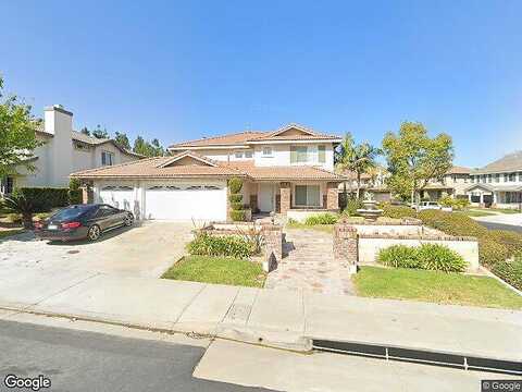 Pine, CHINO HILLS, CA 91709