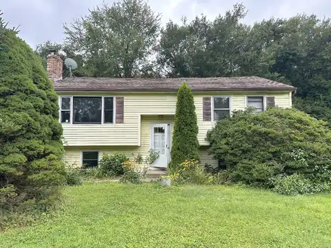 Waterman, LEBANON, CT 06249