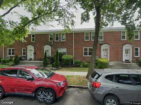 Avenue T, BROOKLYN, NY 11234