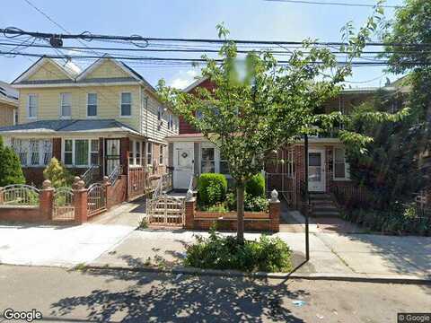 37Th, BROOKLYN, NY 11203