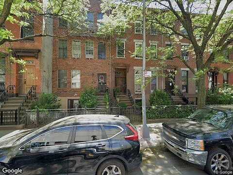 Pacific, BROOKLYN, NY 11217