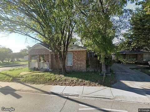 Grand, DALLAS, TX 75223