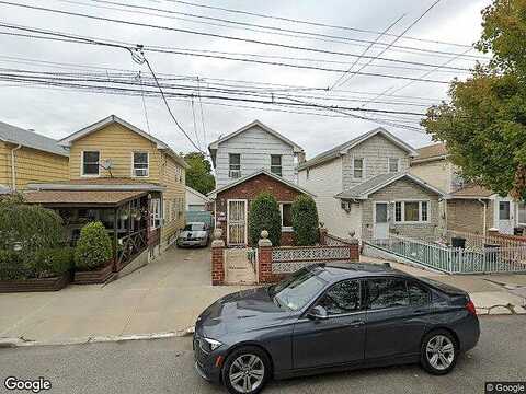 Avenue M, BROOKLYN, NY 11234