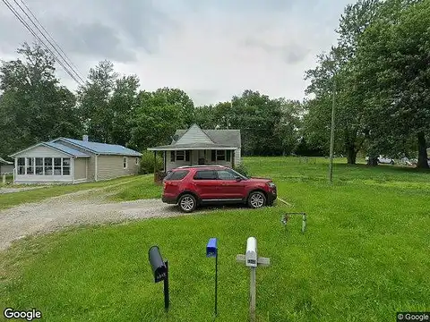 Wilson, ELIZABETHTOWN, KY 42701