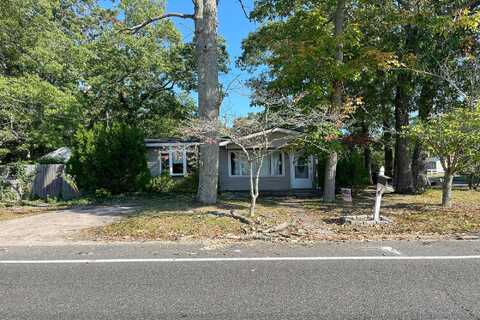 Mill Creek, BAYVILLE, NJ 08721