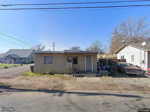 Grove, MARYSVILLE, CA 95901