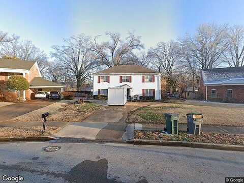 Macleod, MEMPHIS, TN 38119