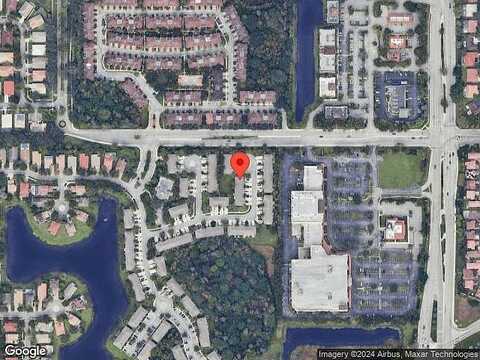 47Th, COCONUT CREEK, FL 33073