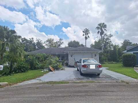 Rosewood, DAVENPORT, FL 33837