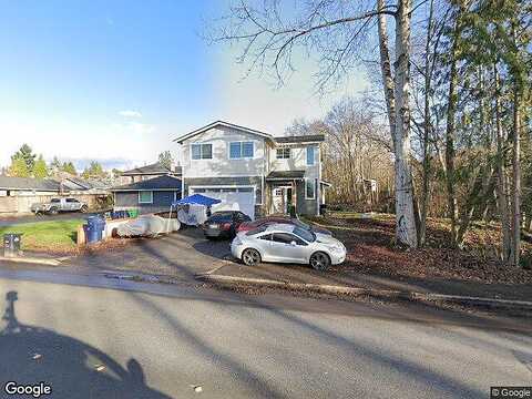 67Th, MARYSVILLE, WA 98270