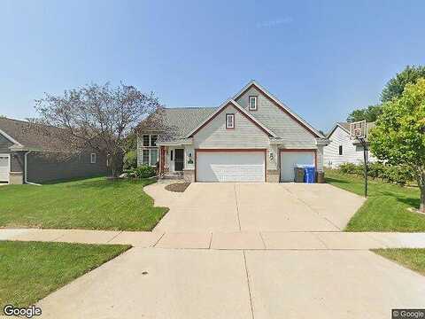 Bridlewood, WATERTOWN, WI 53094