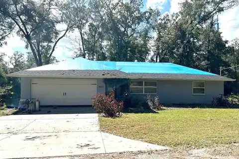 Tremont, INVERNESS, FL 34452