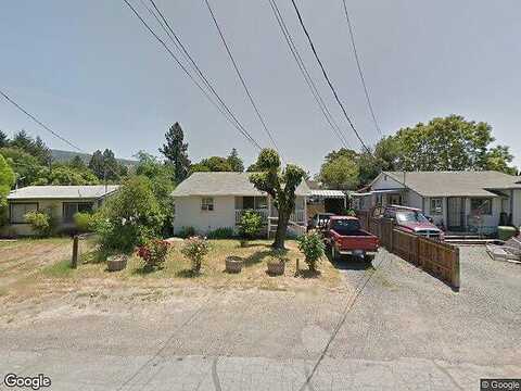 2Nd, LUCERNE, CA 95458