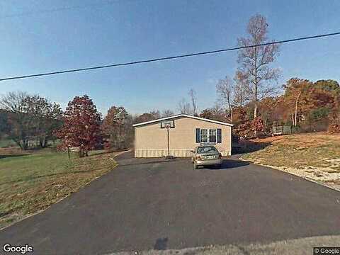 Valley Creek, JEFFERSON CITY, TN 37760