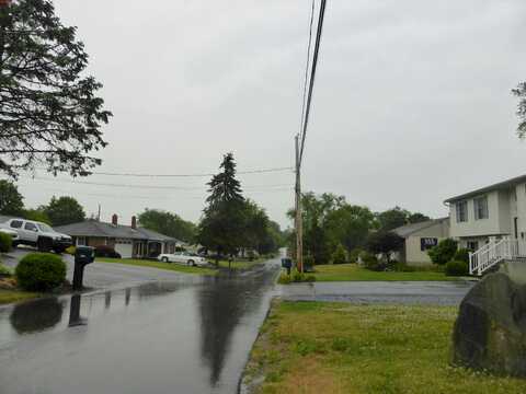 Pine, HARRISBURG, PA 17112