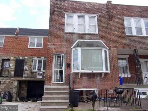 Algard, PHILADELPHIA, PA 19135
