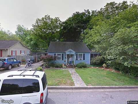 Dixon, LINCOLNTON, NC 28092