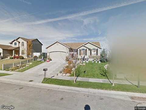 Wildrose, GRANTSVILLE, UT 84029